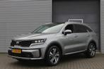 Kia Sorento 1.6 T-GDI Plug-in Hybrid 4WD DynamicPlusLine I A, Gebruikt, 4 cilinders, 1915 kg, 13 kWh