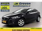 Volvo V40 1.6 T4 Cross Country | 180PK | Airco | Cruise | Na, Auto's, Volvo, Gebruikt, 4 cilinders, 700 kg, 179 pk