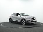 Renault Captur 1.0 TCe 90 techno | Private lease 489 p.m., Voorwielaandrijving, Stof, Gebruikt, Met garantie (alle)