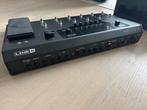 Line 6 Helix LT - Nieuwstaat!, Ophalen of Verzenden, Zo goed als nieuw, Multi-effect