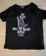 Leuk Starwars T-shirt maat 74, Kinderen en Baby's, Babykleding | Maat 74, Ophalen, Jongetje of Meisje, Zo goed als nieuw, Starwars. com