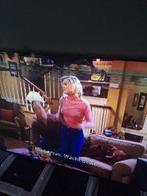lg qned 65 inch 4k smart tv (scherm defect), Ophalen of Verzenden, Gebruikt, 100 cm of meer, LG