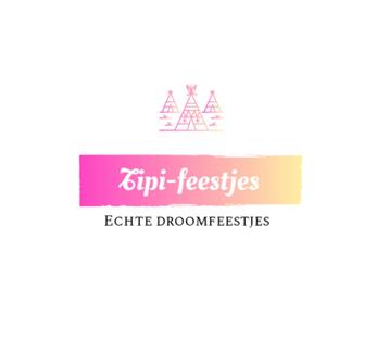 Tipi tentjes voor slaapfeestje te huur! ️ beschikbaar voor biedingen