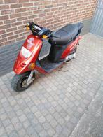 Typhoon onderdelen, Verzenden, Gebruikt, Frame, Piaggio