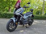Honda x adv 750 full optie, Motoren, Particulier