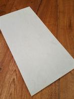 PARTIJVERKOOP LABICER TEGELS , WOOD AND STONES!, Tuin en Terras, Keramiek, Overige typen, Nieuw, Ophalen of Verzenden