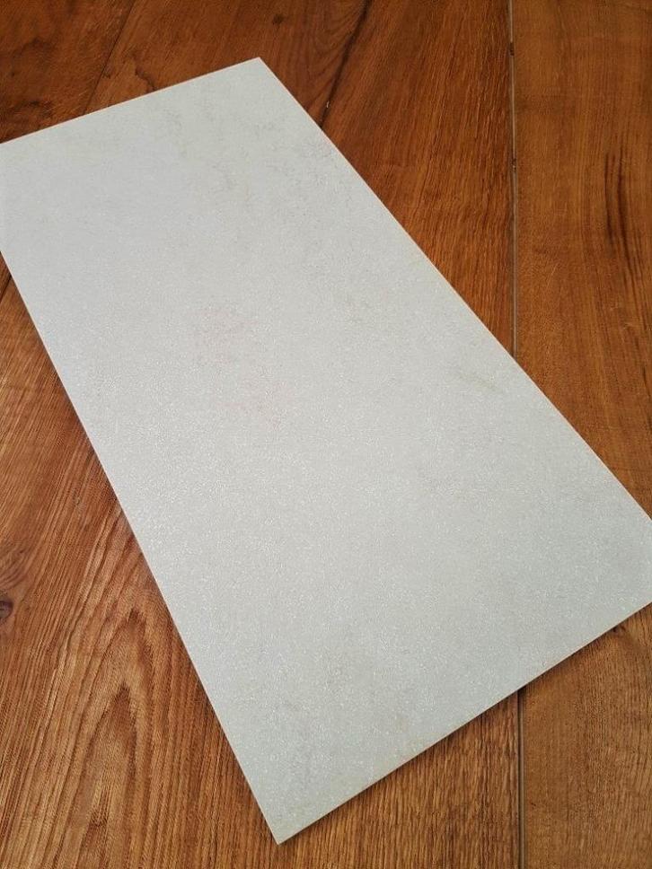 PARTIJVERKOOP LABICER TEGELS , WOOD AND STONES!, Tuin en Terras, Tegels en Klinkers, Nieuw, Overige typen, Keramiek, 10 m² of meer