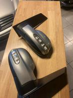 Spiegels, mercedes viano 639, Auto-onderdelen, Ophalen of Verzenden, Gebruikt, Mercedes-Benz