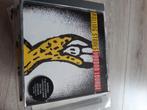 The Rolling Stones - Voodoo Lounge, Ophalen of Verzenden, 1960 tot 1980, Gebruikt