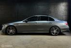 Mercedes E-klasse AMG 53 4MATIC Premium Plus, Auto's, Mercedes-Benz, Automaat, 435 pk, Gebruikt, Euro 6