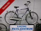 Target WASHINGTON  DE  LUXE  57  CM, Fietsen en Brommers, Fietsen | Heren | Herenfietsen, 57 tot 61 cm, Gebruikt, Overige merken