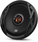 JBL CLUB 6520 speakerset 150 watt, Auto diversen, Nieuw, Ophalen of Verzenden