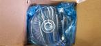 Mercruiser v8 pulley nieuw, Watersport en Boten, Bootonderdelen, Ophalen of Verzenden, Nieuw, Motor en Techniek, Motorboot