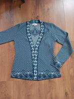 Sorgenfri Vestje Maat M - Zo goed als nieuw!, Kleding | Dames, Maat 38/40 (M), Verzenden, Zo goed als nieuw, Sorgenfri