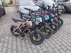 Fatbike V20 Mini geluidsboxen Rose Gold 5 kleur opruiming, 59 cm of meer, Nieuw, 50 km per accu of meer, Overige merken