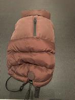 Honden jasje, Ophalen of Verzenden, Zo goed als nieuw, Hondenjas