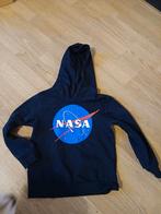 Maat 128, Ophalen of Verzenden, Zo goed als nieuw, Jongen, Trui of Vest