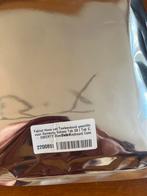 Samsung Galaxy Tab S8/S7 Toetsenbord Hoes, Computers en Software, Tablet-hoezen, Ophalen of Verzenden, Nieuw, 11 inch, Bescherming voor- en achterkant