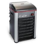 Teco TK2000 aquarium koeler / verwarmer, Dieren en Toebehoren, Vissen | Aquaria en Toebehoren, Ophalen, Gebruikt, Overige typen