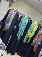Abaya met bijpassende hijab, Kleding | Dames, Niyyaaofficial@gmail.com, Moon, Nieuw, Ophalen of Verzenden