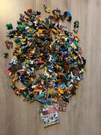 Grote verzameling verrassingseieren, Verzamelen, Verrassingseieren, Ophalen of Verzenden, Zo goed als nieuw