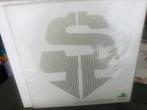 Swag - The Soundworks 12”, Ophalen of Verzenden, Gebruikt
