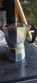 Perculator nieuw., Ophalen of Verzenden, Nieuw