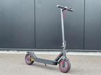 Elektrische Step - E-Step - 30kmh - 250W -  NIEUW + GARANTIE, Fietsen en Brommers, Steps, Ophalen of Verzenden, Nieuw, Elektrische step (E-scooter)