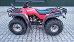 Honda Fourtrax TRX300 quad landbouwquad met kenteken, Ophalen, Gebruikt