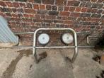 Land rover discovery 1 originele bullbar, Auto-onderdelen, Sidebars, Ophalen