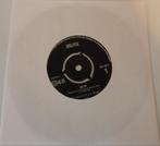 Rob Hoeke's R & B  Group > Jolita, Gebruikt, 7 inch, Single, Ophalen of Verzenden