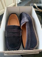 Kinder loafers Cocoboxi Shoes, Kinderen en Baby's, Kinderkleding | Schoenen en Sokken, Schoenen, Nieuw, Ophalen of Verzenden, Jongen
