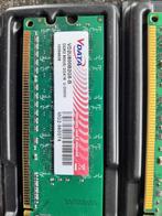 DDR2 geheugen, Ophalen of Verzenden, Zo goed als nieuw, DDR2, Desktop