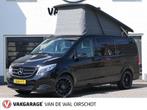 Mercedes-Benz V-klasse 250d 4-MATIC Marco Polo | Westfalia |, Caravans en Kamperen, Campers, Bus-model, Mercedes-Benz, Bedrijf