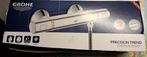 Grohe thermostatische douchekraan, Ophalen, Gebruikt, Douche