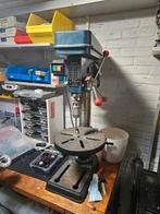 Kolomboormachine Einhell, Doe-het-zelf en Verbouw, Ophalen of Verzenden, Zo goed als nieuw, IJzer