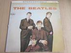 Elpee the Beatles - Introducing ... the Beatles, Verzenden, 1960 tot 1980, Zo goed als nieuw, 12 inch