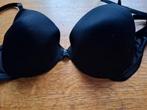 2x beugel b h, Onbekend, Ophalen of Verzenden, Zwart, BH