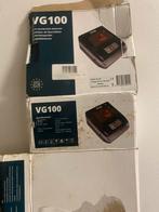 Geldteller, Ophalen of Verzenden