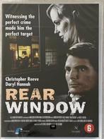 Christopher Reeve - Rear Window (nieuw in verpakking, Ophalen of Verzenden, Vanaf 6 jaar, Nieuw in verpakking