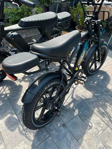 tk koolux x9 beschikbaar voor biedingen