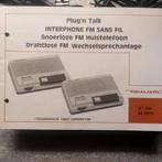 Realistic huistelefoon, Ophalen of Verzenden, Gebruikt, 250 meter of meer