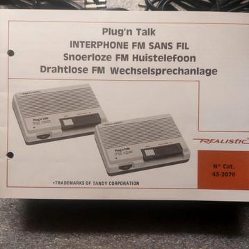 Realistic huistelefoon  beschikbaar voor biedingen