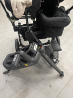 Bugaboo Donkey 3 Duo dubbele kinderwagen, Kinderen en Baby's, Kinderwagens en Combinaties, Ophalen of Verzenden, Zo goed als nieuw