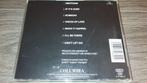 Mariah Carey - MTV Unplugged, Ophalen of Verzenden, 1980 tot 2000, Zo goed als nieuw