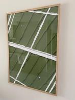 Werner Bronkhorst Tie Break A1, Huis en Inrichting, Ophalen, Zo goed als nieuw, Minder dan 100 cm