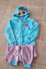 LOL onesie mt 140, Kinderen en Baby's, Ophalen of Verzenden, Zo goed als nieuw, Jongen of Meisje