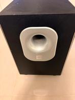 JBL Subwoofer - Goede Staat!, Audio, Tv en Foto, Luidsprekers, Ophalen, Gebruikt, Subwoofer, JBL