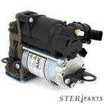 Airmatic compressor (Vering) R-klasse W251 A 2513202704, -, Nieuw, Ophalen of Verzenden, -