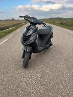 Piaggio zip 70cc, Fietsen en Brommers, Scooters | Piaggio, Ophalen, Zo goed als nieuw, Zip